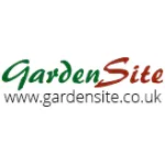 Garden Site Customer Service Phone, Email, Contacts