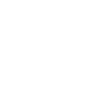 OGX