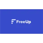 FreeUp