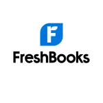 FreshBooks Profile