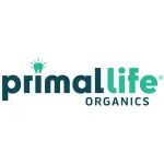 Primal Life Organics Customer Service Phone, Email, Contacts