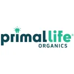 Primal Life Organics