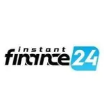 Instant Finance 24 Profile