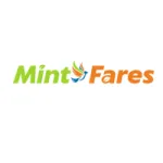 Mint Fares Customer Service Phone, Email, Contacts