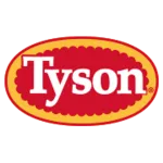 Tyson Foods Customer Service Phone, Email, Contacts