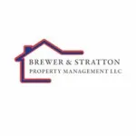 Brewer & Stratton Property Management Customer Service Phone, Email, Contacts