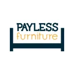 Payless Furniture Customer Service Phone, Email, Contacts