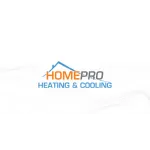 Homepro Heating & Cooling Customer Service Phone, Email, Contacts