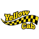 Yellow Cab Arizona Customer Service Phone, Email, Contacts