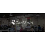 ClearChecks Customer Service Phone, Email, Contacts
