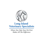 Long Island Veterinary Specialists