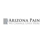 Arizona Pain Profile