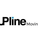 Upline Moving