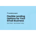 Flexibility Capital