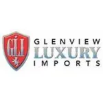 Glenview Luxury Imports Customer Service Phone, Email, Contacts