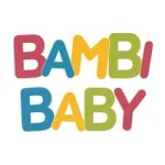 Bambi Baby Store Customer Service Phone, Email, Contacts