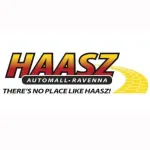 Haasz Automall - Ravenna Customer Service Phone, Email, Contacts