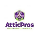 Attic Pros Customer Service Phone, Email, Contacts