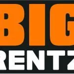 BigRentz