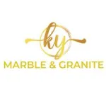 Kentucky Marble & Granite Profile
