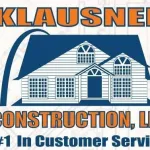 Klausner Construction