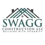 ASwagg Construction Customer Service Phone, Email, Contacts