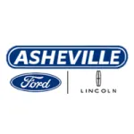Asheville Ford Lincoln