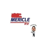 Mericle RV Customer Service Phone, Email, Contacts