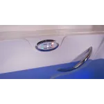 Safe Step Walk In Tub
