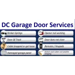DC Garage Door Services