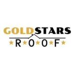 Gold Stars Roof Profile
