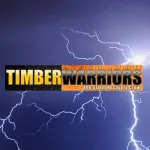 Timber Warriors Customer Service Phone, Email, Contacts