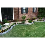 R & B Landscaping & Lawn Care Customer Service Phone, Email, Contacts