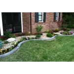 R & B Landscaping & Lawn Care Profile