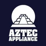 Aztec Appliance Customer Service Phone, Email, Contacts