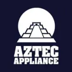 Aztec Appliance