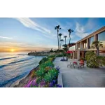 San Diego Real Estate Hunter Customer Service Phone, Email, Contacts