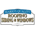Mario's Roofing Customer Service Phone, Email, Contacts
