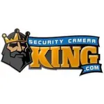 Security Camera King Customer Service Phone, Email, Contacts