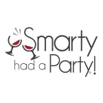 Smarty Had A Party