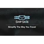 Ship Skis Customer Service Phone, Email, Contacts