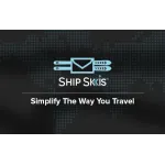 Ship Skis