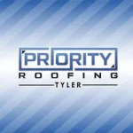 Priority Contracting & Roofing - Tyler