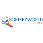 Softkeyworld Customer Service Phone, Email, Contacts