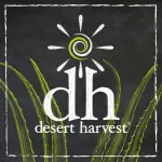 Desert Harvest Customer Service Phone, Email, Contacts