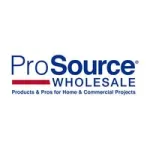 Pro Source Wholesale Floor Coverings Customer Service Phone, Email, Contacts