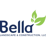 Bella Landscape & Construction