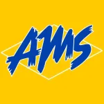 American Musical Supply