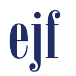 EJF Real Estate Services Customer Service Phone, Email, Contacts
