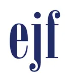 EJF Real Estate Services Profile